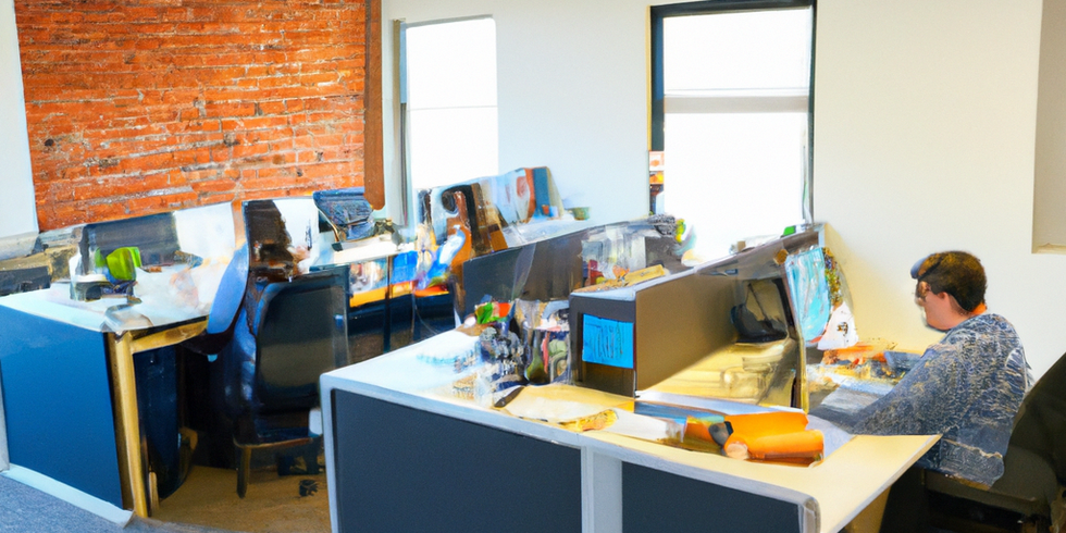 Essential questions to ask managed service providers about security, support, pricing, and SLAs to find the right IT partner for your business needs.