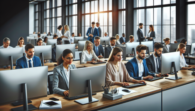 Essential questions to evaluate managed service providers. Learn what to ask about SLAs, security, scalability, communication, and pricing before hiring IT support.