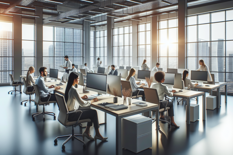 Essential questions to ask before hiring a managed service provider. Get the right answers on security, support, SLAs, and scalability for your business.