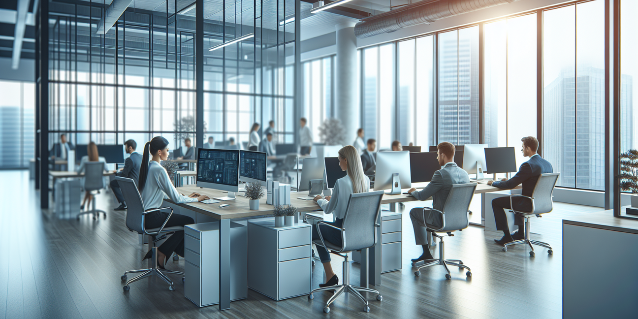 Essential questions to ask when evaluating managed service providers. Get the right IT support partner with our comprehensive evaluation guide.