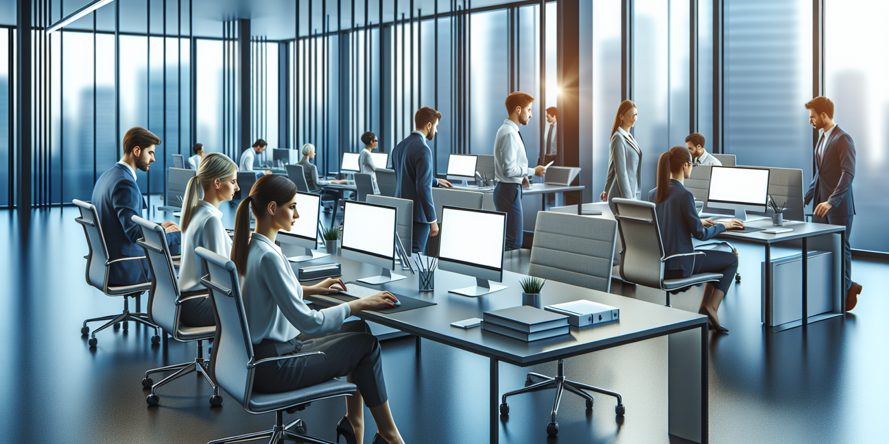 Essential questions to ask when hiring a managed service provider. Get the right answers on security, support, pricing, and growth planning.