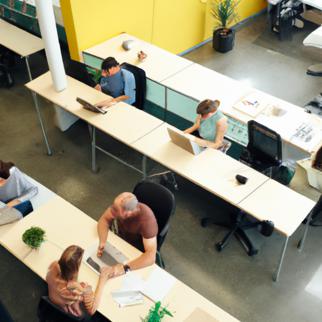 Essential questions to ask before hiring a managed service provider. Get the right IT support partner with this practical evaluation checklist for business owners.