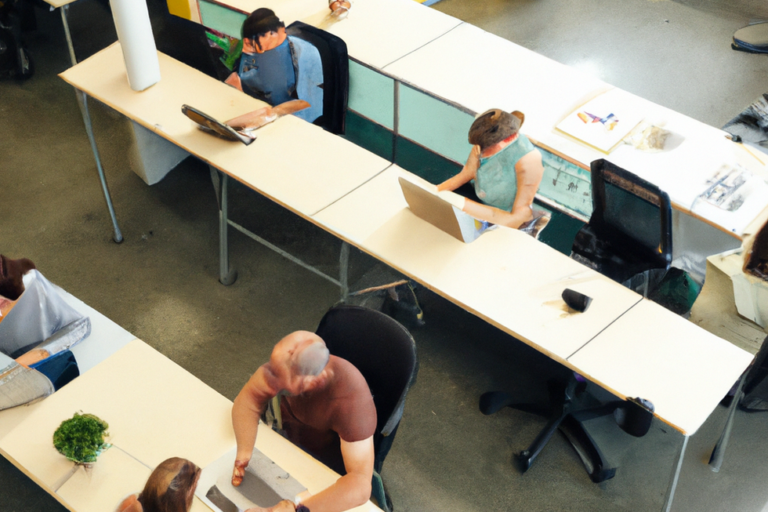 What to Ask Before Hiring a Managed Service Provider: Essential Questions Featured Image Essential questions to ask before hiring a managed service provider. Get the right IT support partner with this practical evaluation checklist for business owners.