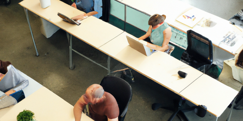 What to Ask Before Hiring a Managed Service Provider: Essential Questions Featured Image Essential questions to ask before hiring a managed service provider. Get the right IT support partner with this practical evaluation checklist for business owners.