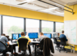 Discover 5 clear indicators your business needs proactive IT support instead of reactive break-fix services for better security and reduced downtime.