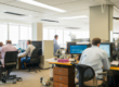 Learn the 5 key warning signs that indicate your business has outgrown break-fix IT support and needs a proactive approach to prevent costly downtime.