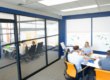 Learn the 7 key signs your growing business has outgrown break-fix IT support, from frequent downtime to security gaps and unpredictable costs.