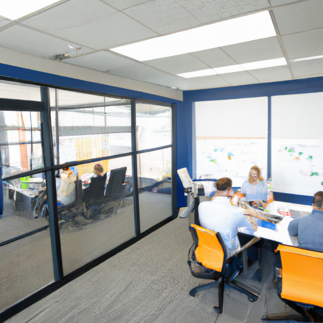7 Clear Signs Your Business Has Outgrown Break-Fix IT Support Featured Image Learn the 7 key signs your growing business has outgrown break-fix IT support, from frequent downtime to security gaps and unpredictable costs.