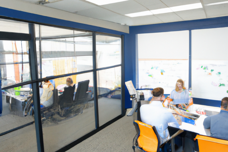 7 Clear Signs Your Business Has Outgrown Break-Fix IT Support Featured Image Learn the 7 key signs your growing business has outgrown break-fix IT support, from frequent downtime to security gaps and unpredictable costs.