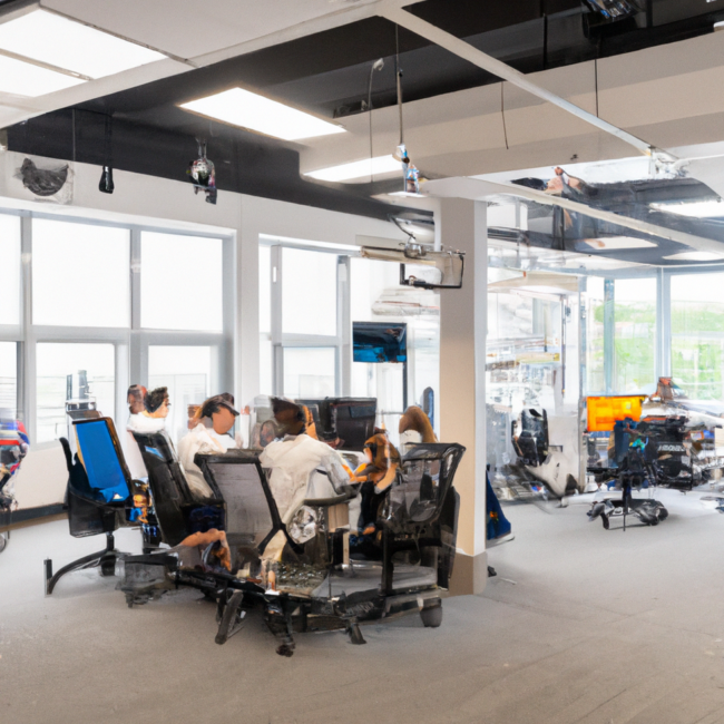 7 Clear Signs Your Business Has Outgrown Break Fix IT Support Featured Image Learn the 7 warning signs that indicate your business has outgrown break-fix IT support and needs proactive managed services for better efficiency.