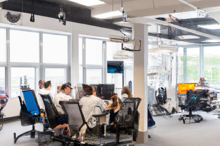 Learn the 7 warning signs that indicate your business has outgrown break-fix IT support and needs proactive managed services for better efficiency.