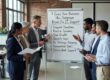 Discover the 7 warning signs that indicate your growing business needs to move beyond break-fix IT support to a proactive managed approach.