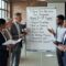 Discover the 7 warning signs that indicate your growing business needs to move beyond break-fix IT support to a proactive managed approach.