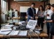 Learn the 7 key warning signs that your business has outgrown break-fix IT support and needs proactive managed services for better security and uptime.