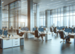 Discover the 7 key indicators that your business has outgrown reactive break-fix IT support and needs proactive managed services for better security and efficiency.