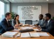Discover the 7 key signs that indicate your growing business has outgrown break-fix IT support and needs proactive managed services instead.