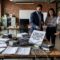 Learn the 7 key warning signs that your business has outgrown break-fix IT support and needs proactive managed services for better security and uptime.