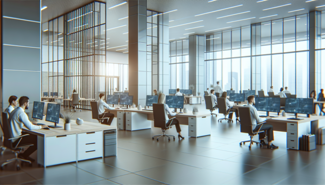 7 Signs Your Business Has Outgrown Break-Fix IT Support Featured Image Discover the 7 key indicators that your business has outgrown reactive break-fix IT support and needs proactive managed services for better security and efficiency.