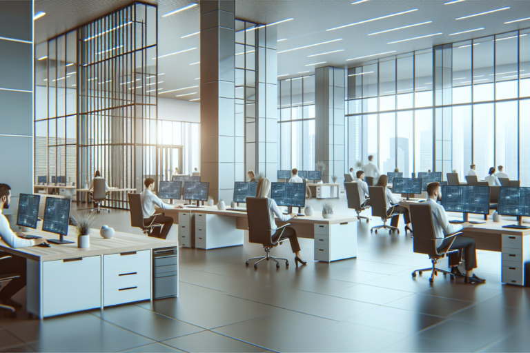 7 Signs Your Business Has Outgrown Break-Fix IT Support Featured Image Discover the 7 key indicators that your business has outgrown reactive break-fix IT support and needs proactive managed services for better security and efficiency.