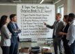 Discover 8 warning signs your growing business has outgrown break-fix IT support and needs proactive managed services for better security and uptime.