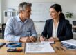 Essential IT support checklist for growing businesses. Learn network setup, security basics, backup verification, and support processes to ensure reliable technology.