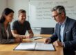 Essential IT support checklist for growing businesses. Learn infrastructure, security, backup, and scalability requirements to support sustainable growth.