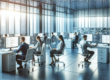 Essential IT support checklist for growing businesses. Build scalable infrastructure, proactive monitoring, and comprehensive support frameworks.