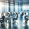 Essential IT support checklist for growing businesses. Build scalable infrastructure, proactive monitoring, and comprehensive support frameworks.