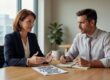 Essential questions to ask when evaluating managed service providers. Get the right answers about support, security, pricing, and contracts before you sign.