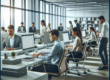 Learn the essential questions to ask before hiring a managed service provider. Get the right IT support partner for your business needs.