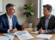 Essential questions business owners should ask when evaluating managed service providers. Get clear answers about security, support, contracts, and vendor management.