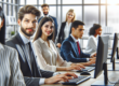 Essential questions to ask before hiring a managed service provider. Learn what to evaluate about SLAs, security, experience, and pricing models.