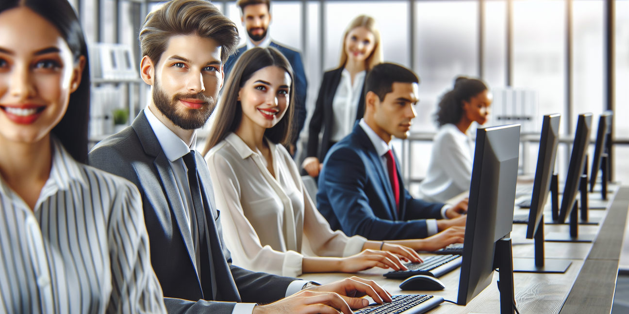 Essential questions to ask before hiring a managed service provider. Learn what to evaluate about SLAs, security, experience, and pricing models.
