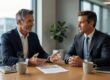 Essential questions to ask when hiring a managed service provider. Get the right IT partner with this comprehensive checklist for small business owners.