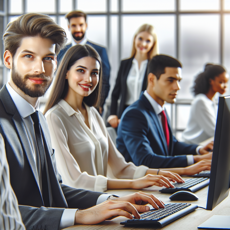 Essential questions to ask before hiring a managed service provider. Learn what to evaluate about SLAs, security, experience, and pricing models.