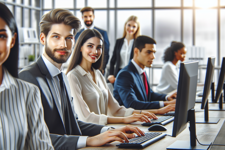 Essential Questions to Ask Before Hiring a Managed Service Provider Featured Image Essential questions to ask before hiring a managed service provider. Learn what to evaluate about SLAs, security, experience, and pricing models.
