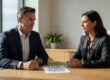 Essential questions to ask when evaluating managed service providers. Learn what to ask about SLAs, security, costs, and support quality before signing.