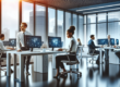 Learn proven strategies to reduce business downtime from IT issues. Discover prevention methods, monitoring best practices, and response plans for reliable operations.