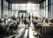 Learn proven strategies to reduce business downtime from IT issues. Discover monitoring, backup, and prevention methods that keep operations running smoothly.