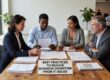 Learn proven strategies to reduce business downtime from IT issues. Discover prevention methods, monitoring tools, and recovery plans for small businesses.
