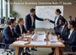 Learn proven strategies to reduce business downtime from IT issues. Discover how proactive planning, monitoring, and maintenance prevent costly outages.