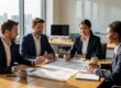 Learn proven strategies to reduce business downtime from IT issues. Discover prevention methods, monitoring tools, and recovery planning for operational continuity.