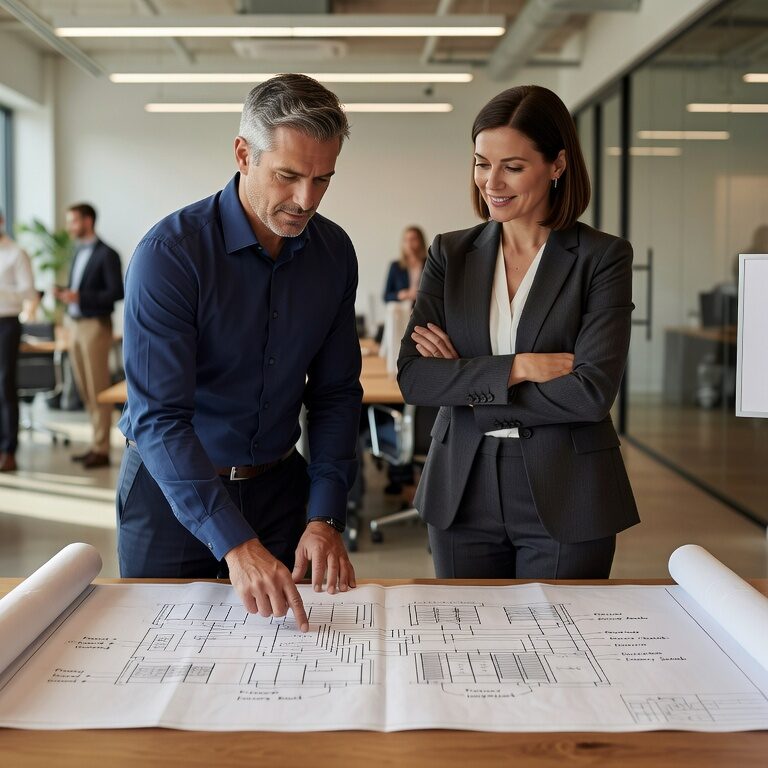 How to Reduce Business Downtime from IT Issues Featured Image Learn practical strategies to reduce business downtime from IT issues. Expert tips on prevention, monitoring, and rapid response for small businesses.