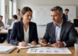 Learn proven strategies to reduce IT downtime costs for your business. Discover how power protection, network redundancy, and proactive monitoring prevent costly outages.