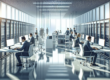 Discover 6 proven automation strategies to reduce business downtime from IT issues. Learn monitoring, backup, and incident response best practices.