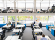 Learn 6 proven strategies to reduce business downtime from IT issues. Discover proactive maintenance, backup solutions, and planning tips for better reliability.