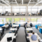 Learn 6 proven strategies to reduce business downtime from IT issues. Discover proactive maintenance, backup solutions, and planning tips for better reliability.