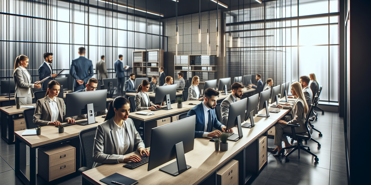 Learn practical strategies to reduce business downtime from IT issues. Discover monitoring, backup, and recovery tactics that protect operations.