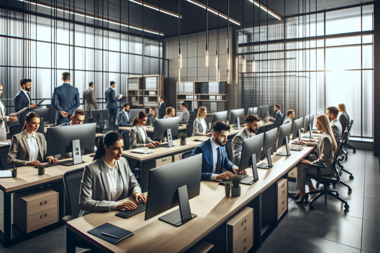 Learn practical strategies to reduce business downtime from IT issues. Discover monitoring, backup, and recovery tactics that protect operations.