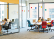 Discover 7 proven strategies to reduce business downtime from IT issues. Learn proactive monitoring, backup systems, and response procedures for small businesses.